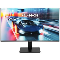 AsRock Gaming Monitor CL25FFB, 1920 x 1080 Full HD, 144 Hz, Crni Cijene