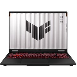Asus TUF Gaming 16" Ryzen 7 260 16GB/512GB SSD RTX 5060 FA608UMI-TU167W Win 11 Home Cene