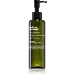 PURITO From Green čistilno olje za obraz 200 ml Cene