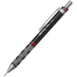 Rotring Tehnička olovka Tikky 0.5 crna Cene