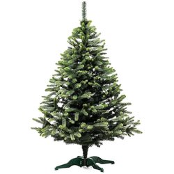 Grips Novogodišnja jelka Scandinavia 180 cm Cene