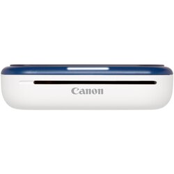 Canon Foto printer Zoemini 2 PV-223-NVW EMEA HB plavi Cijene