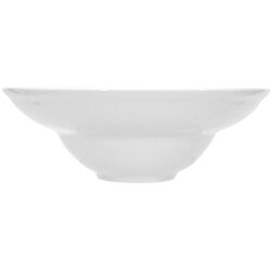 Lubiana Krožnik pasta bowl Kaszub 26cm / porcelan, (5000199319) Cene