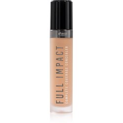BPerfect Full Impact kamuflažni korektor odtenek MD3 10,8 ml Cene