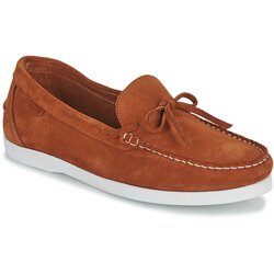 Casual Attitude NEW002 Smeđa Cijene