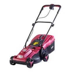 Raider električna kosačica kosilica za travu RD-LM36 1300 W 32 cm Cene