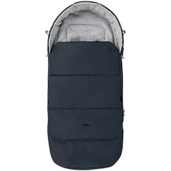 Joolz® zimska vreća dark navy blue Cene