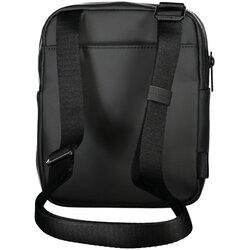 Calvin Klein Muška Crna Torba za Rame Cijene