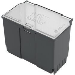 Bosch Home and Garden 1600A01V7P 1600A01V7P kutija za strojeve PP (D x Š x V) 175.90 x 104.60 x 131.50 mm Cijene