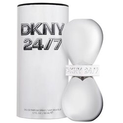 Dkny 24/7 50 ml parfemska voda za žene Cene