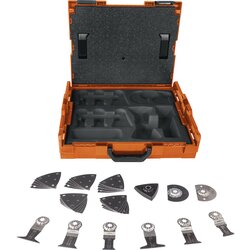 Fein Starlock L-BOXX 102 Cijene