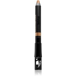 Nudestix Magnetic Luminous univerzalni svinčnik za oči odtenek Gilt 2,8 g Cene
