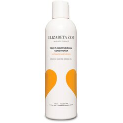 Elizabeta Zefi multi-moisturizing conditioner Cene