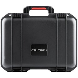 Pgytech TORBA ZA SHRANJEVANJE DJI AIR 3 3S DODATKI ZA DRONE, (5000260767) Cene