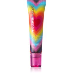 OLEHENRIKSEN Pout Preserve Peptide Lip Treatment hidratantno sjajilo za usne nijansa Pride Rainbow Glimmer 12 ml Cene