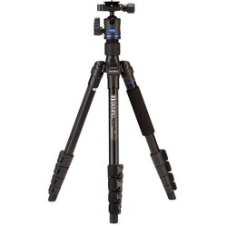 Benro Stativ iTrip Tripod Kit Ser 1 IH0 Hd Cijene