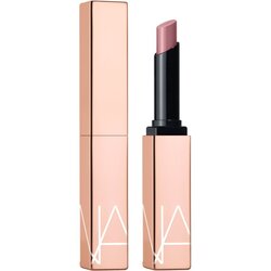 Nars AFTERGLOW SENSUAL SHINE LIPSTICK hidratantni ruž za usne nijansa DEVOTION 1,5 g Cene