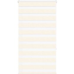  Zavjesa zebra 70x150 cm širina tkanine 65 9 cm poliester Cijene
