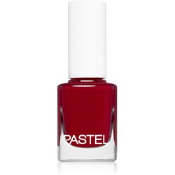 PASTEL Nail Polish lak za nohte odtenek 28 13 ml Cene