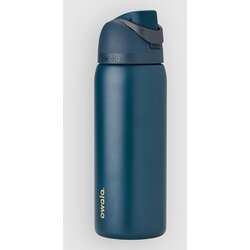 owala FreeSip 32oz. 946ml Flaša winter Cene