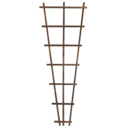 BIG TOOLS Ljestve za cvijeće drvene 180cm DRD180 Cene
