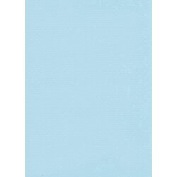 ELBE Folija za bazen Supra Premium Line - svjetloplava - Debljina 1,5 mm, 25 x 2,00 m Cene