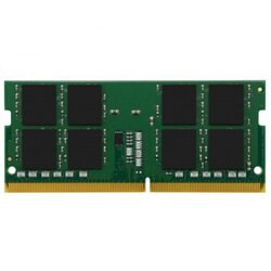 Kingston SODIMM DDR4 3200Hz, CL22, 16GB Cijene