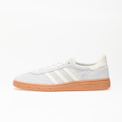 Adidas Handball Spezial W Wonder Silver/ Off White/ Gum2