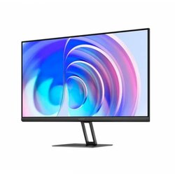 Xiaomi Mi monitor A24i EU Cene