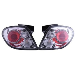 Sonar Štop lampe za Hyundai Coupe 2000 Cene