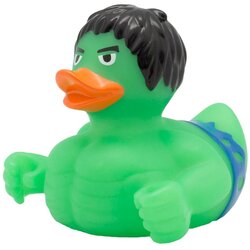 Lilalu patkica - Gamma - Rubber Duck Cene