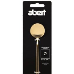  Kasikica zlatna 2/1 Abert-Porto 929425 Cene