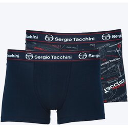 Sergio Tacchini muški donji veš 2PAK dax briefs STA231M010-Z1 Cene