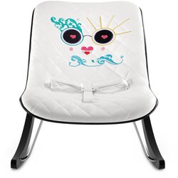 Cybex Fashion® njihaljka love guru by marcel wanders Cene
