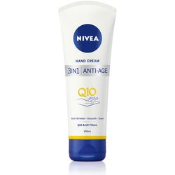 Nivea krema za ruke 100ml Cene