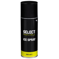 Select Ice Spray 200 ml - sprej za hlađenje Cene