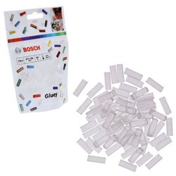 Bosch Gluey štapići lepka translarentni 2608002004 Cene