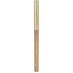 L´Oréal Paris Le Liner Signature ajlajner Gold Velvet Cene
