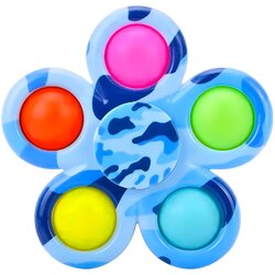 Spinner CO-35279 - Tip7 KP35279 Cene