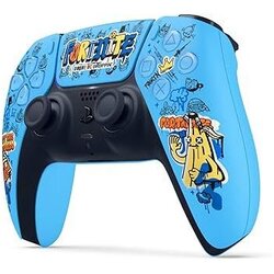 Playstation 5 Dualsense Controller Wireless Fortnite Edition Cene