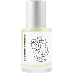 Hellenist Paris À l'ombre d'Artemis Eau de Parfum - 15 ml Cene