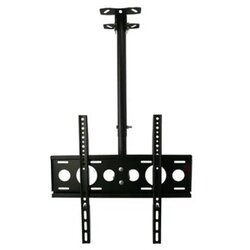 TOP MOUNT Nosac za TV/26"-55"/PLAFONSKI/ROTACIJA360°/VESA:400x400/do 40kg/Tilt:±15° /750 - 900mm Cene