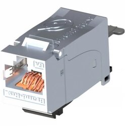 Leviton C6CJAKS000DC Cene