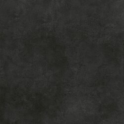 Etili Seramik CEMENTINO Graphite matt 60x60 Cene