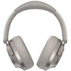 Noise Sound by Bose - Master Buds Max brezžične Bluetooth slušalke (Titanium), (5000309741) Cene