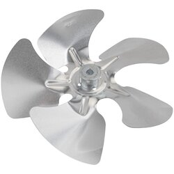 Powermat ventilator za grijač PM-NAG-30SKN-WEN Cijene