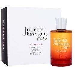 Juliette Has A Gun Lust For Sun parfemska voda 100 ml unisex Cene