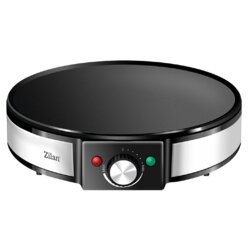Zilan aparat za palačinke, 1200 W - ZLN2922 Cijene