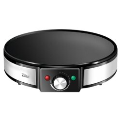 Zilan Aparat za palačinke, 1200 W – ZLN2922 Cijene