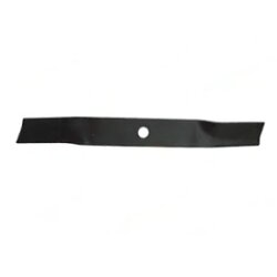 Agroforg Nož 49cm m-544 fi21,5 murray 38 ( 12395 ) Cene